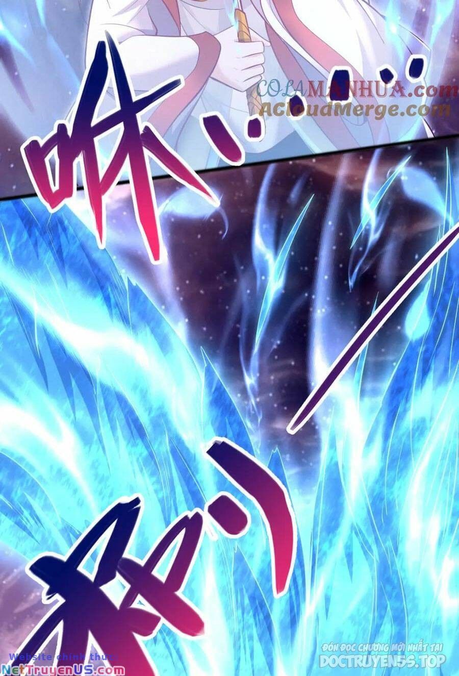 bắt đầu với kiếm vực, ta lặng lẽ tu luyện thành kiếm thần chapter 90 16