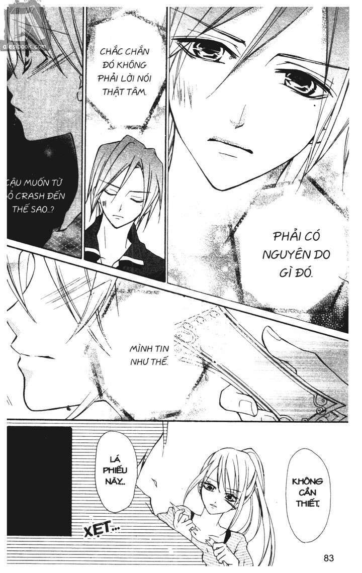 crash! chapter 31 10