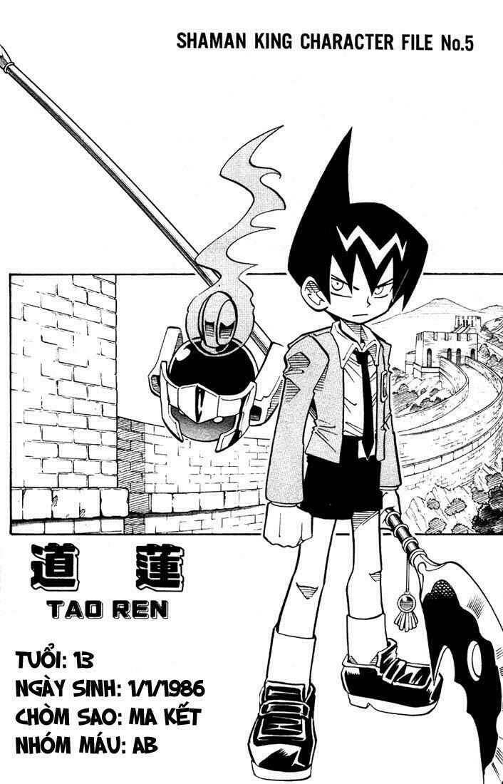 vua pháp thuật chapter 10 1