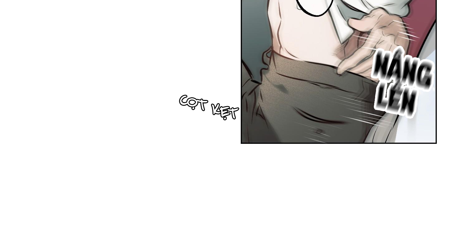 định rõ mối quan hệ chapter 35 80