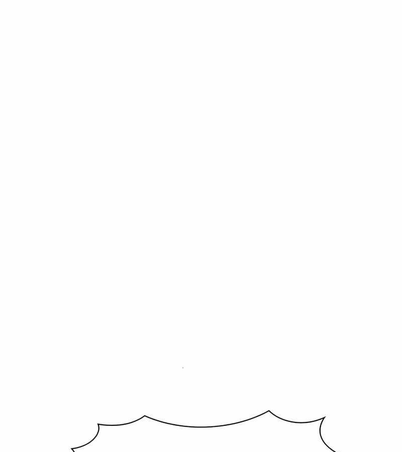 kẻ thách đấu chapter 24 130