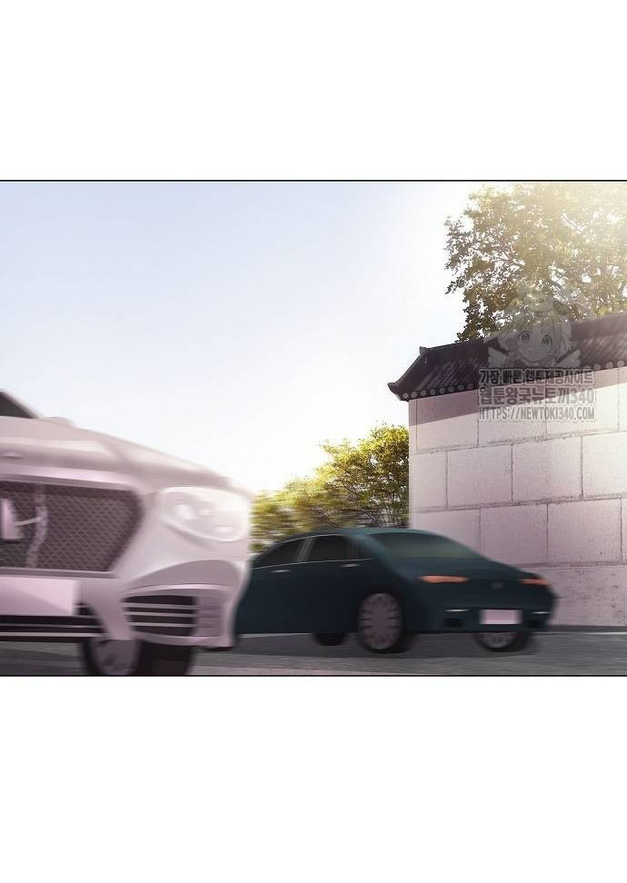 không thể thoát ra khỏi bộ phim kịch tính chapter 17.1 9