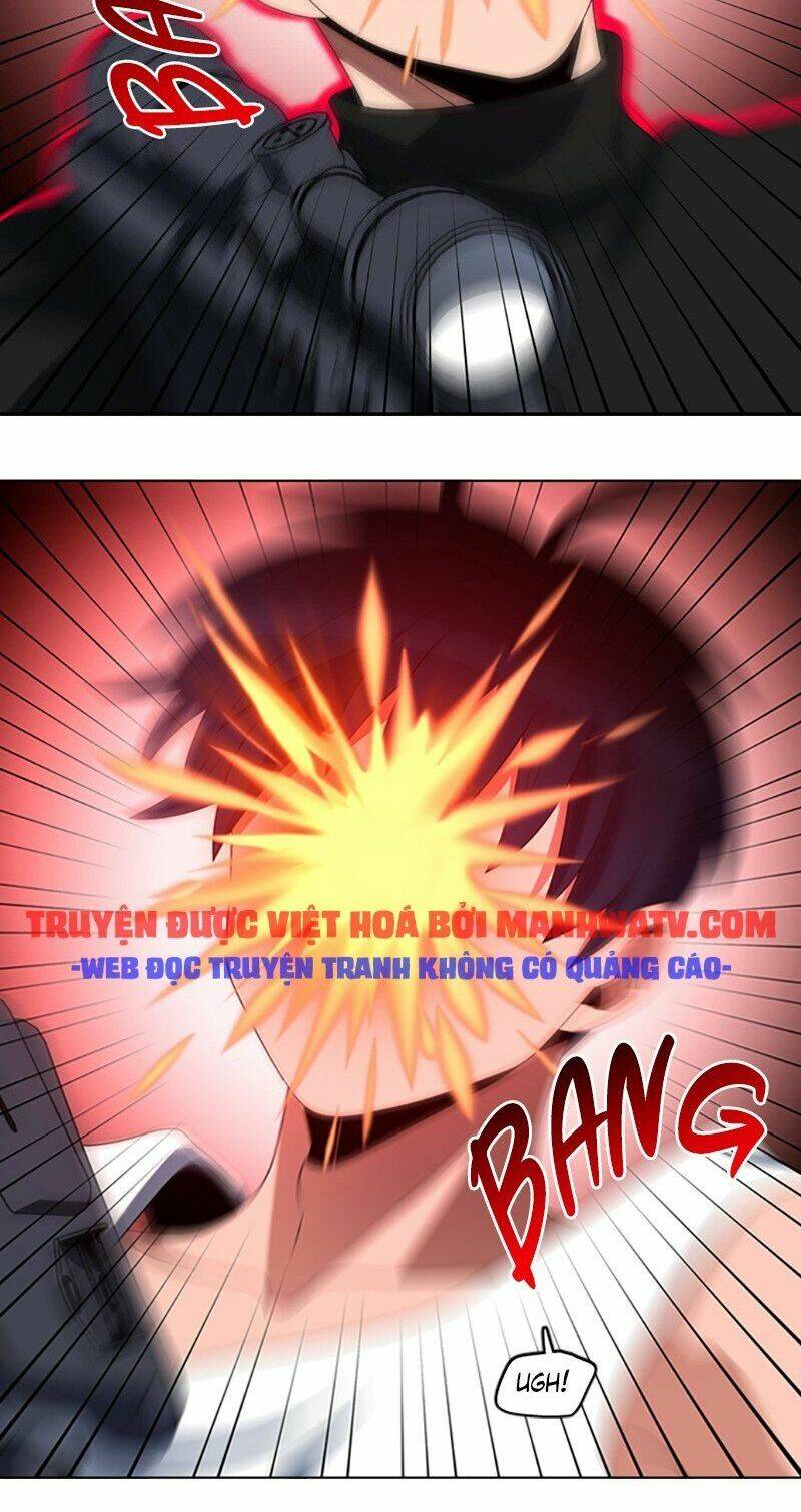 no scope chapter 91 37