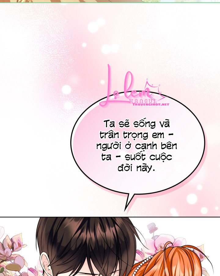 đức hạnh của ác nữ phản diện chapter 82.1 86