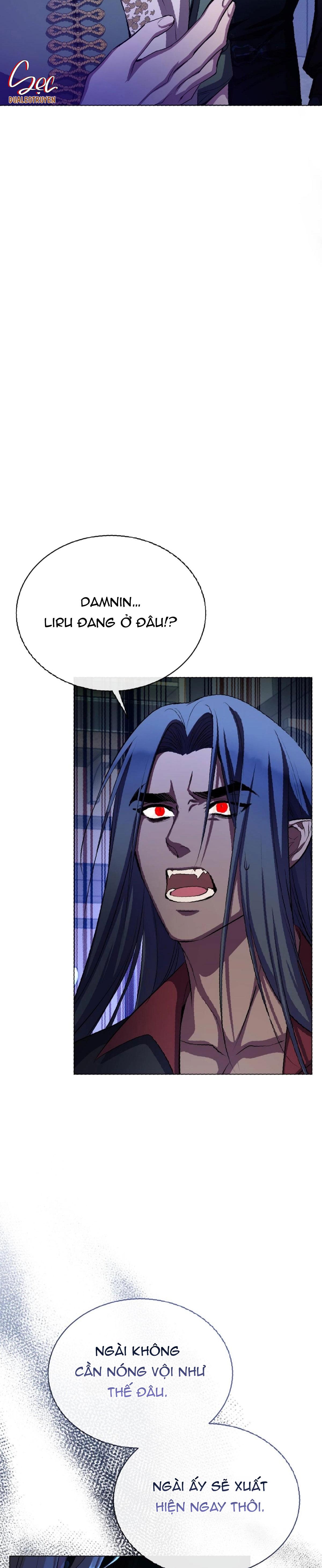 mặt trăng quỷ chapter 54 24