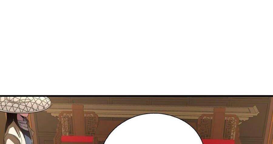 thiên long bát bộ webtoon chapter 140 60