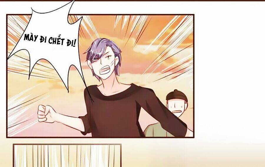 vương tước tư hữu bảo bối chapter 43 9