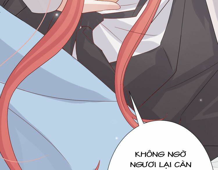 nữ hoàng giá đáo chapter 4 51