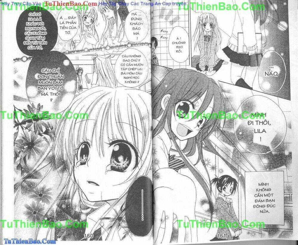 chân trời hạnh phúc chapter 2 81