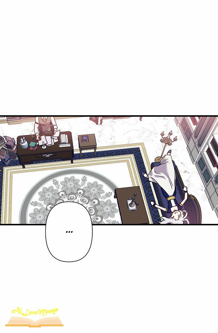 hôn lễ báo thù chapter 24 22