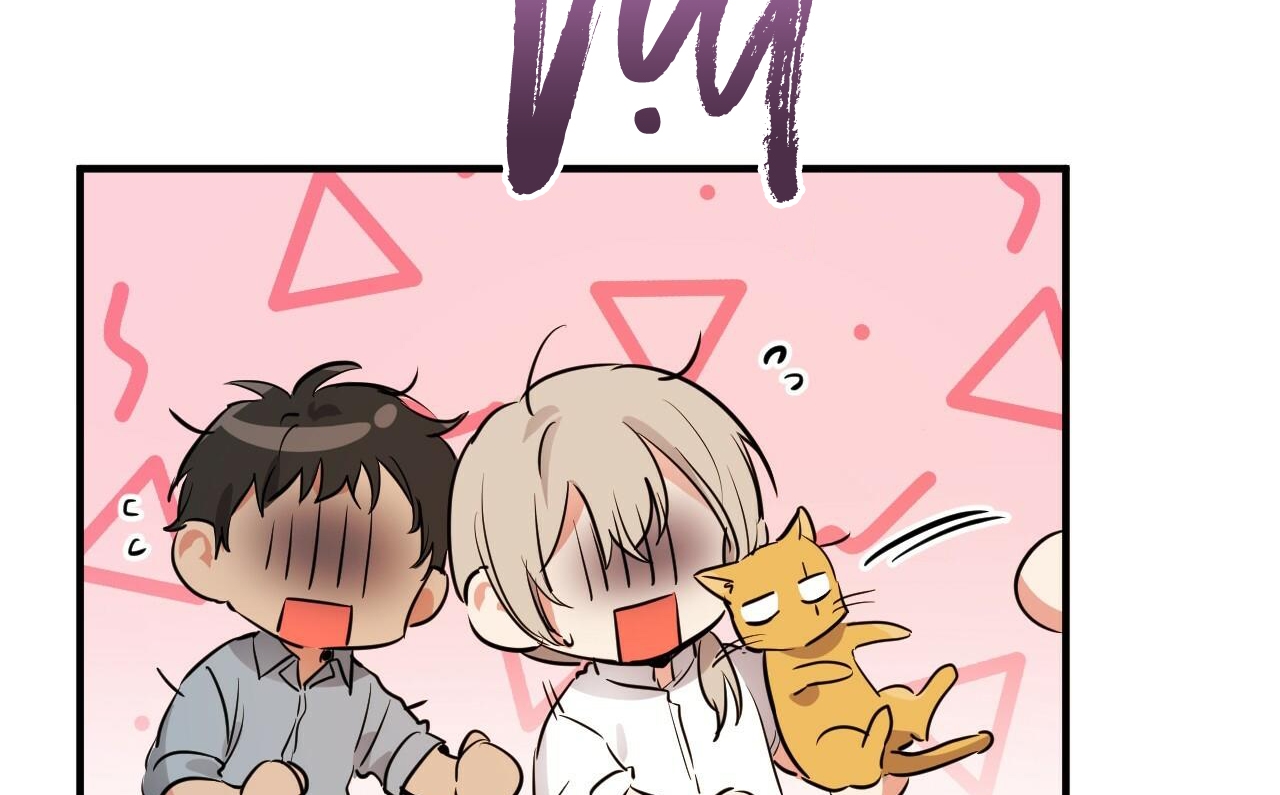 đàn thỏ của habibi chapter 52 200