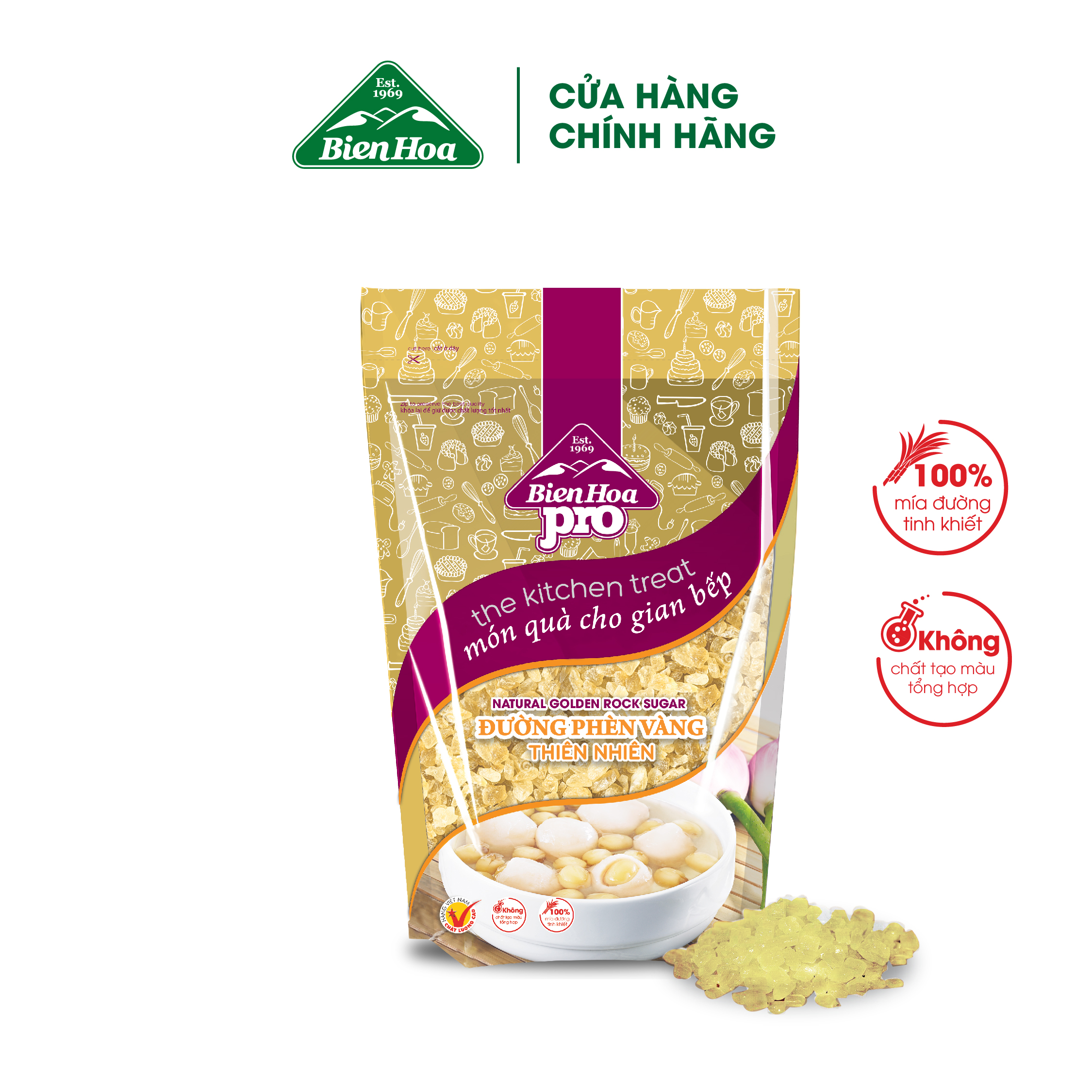 Combo Tết Đủ Đầy -Chia Sẽ Yêu Thương ( 11 sản phẩm như hình)