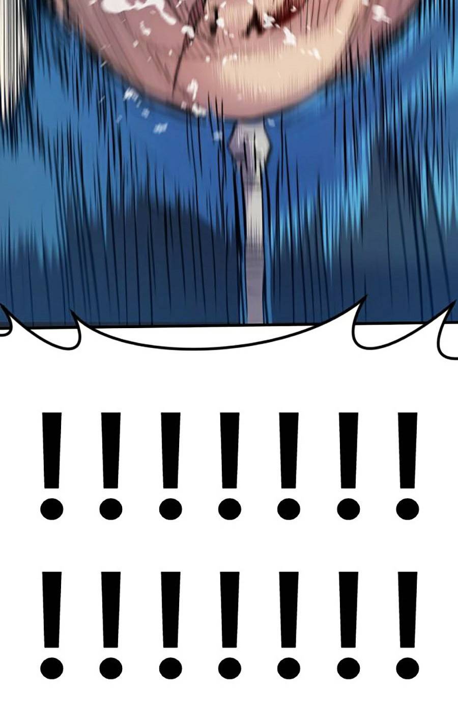 t.ộ.i p.h.ạ.m vị thành niên chapter 1 197