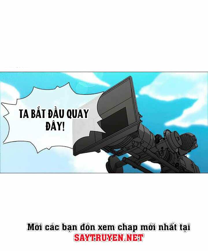 thước phim sự thật chapter 1 10