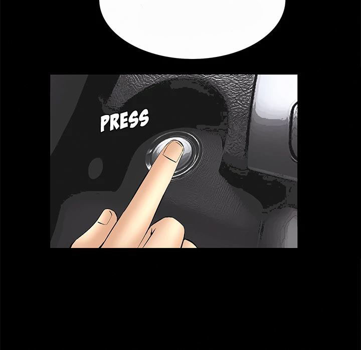 khổ dâm chapter 7 59