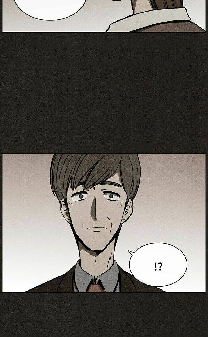 đứa con của quỷ dữ chapter 18 3