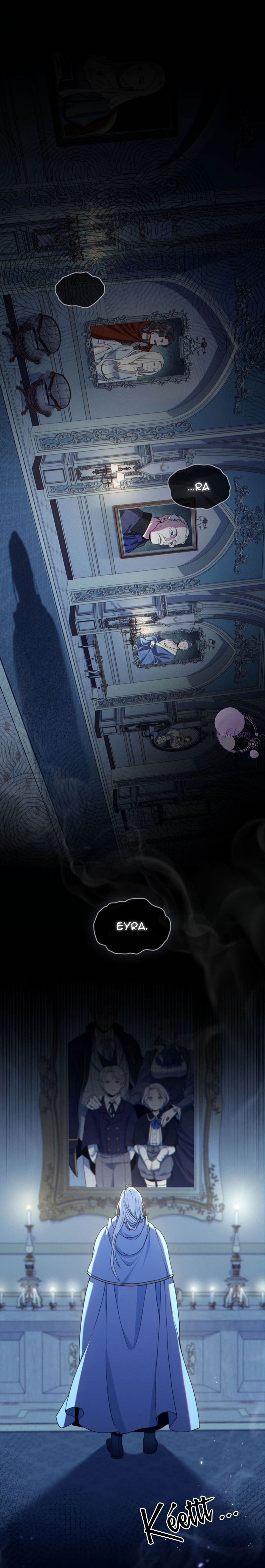 tôi có thể nhìn thấy thông số của cậu chapter 1 2