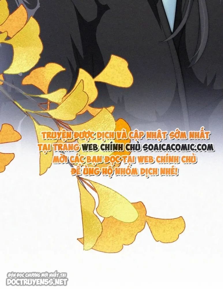 điên cuồng yêu em chapter 50 21