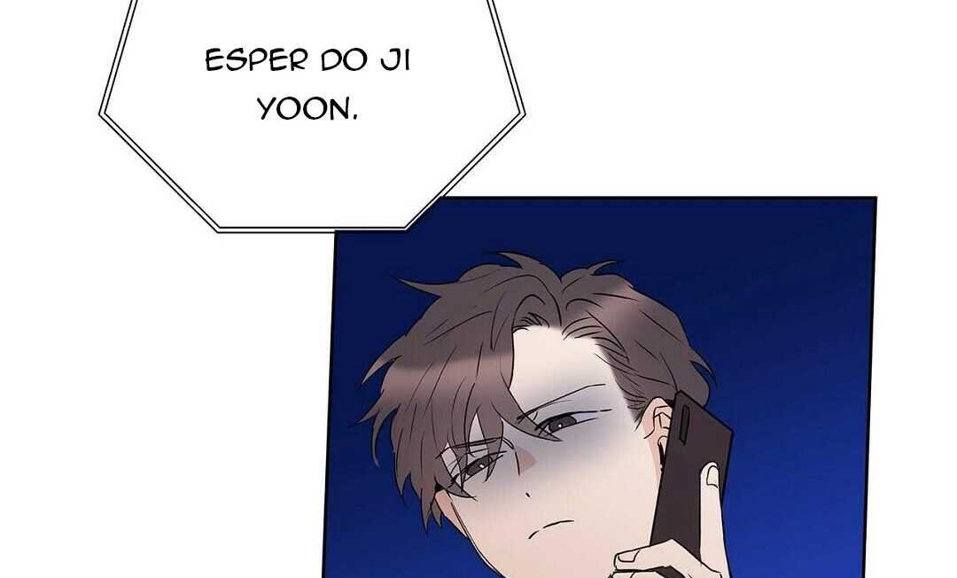 guide cấp b chapter 37 20