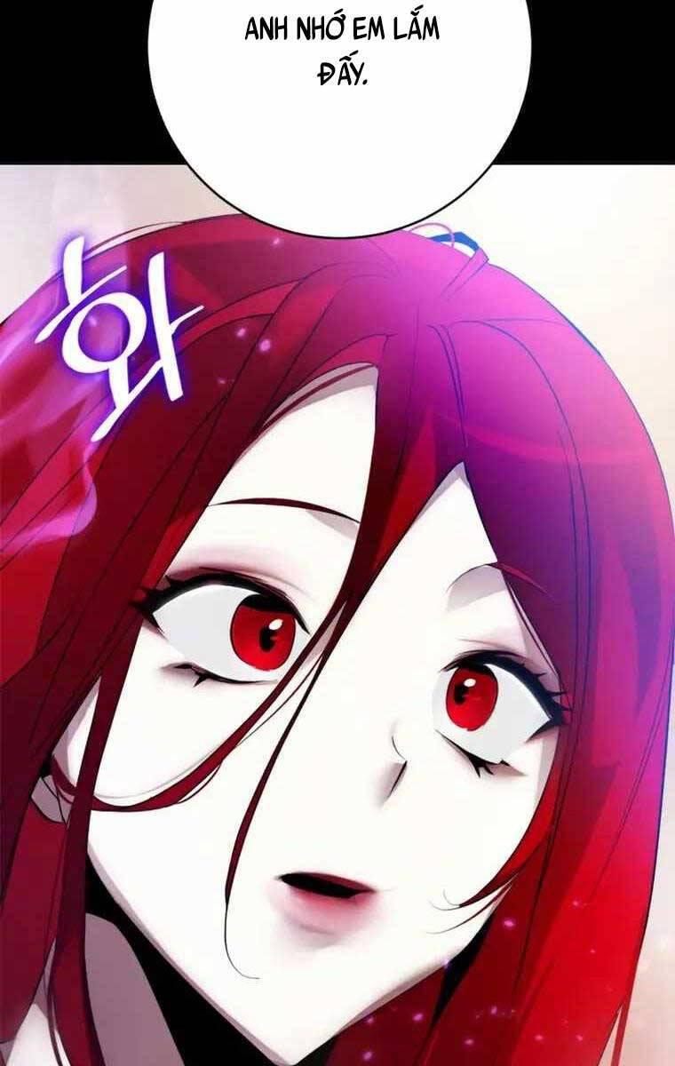 Trở Lại Thành Người Chơi chapter 0 77