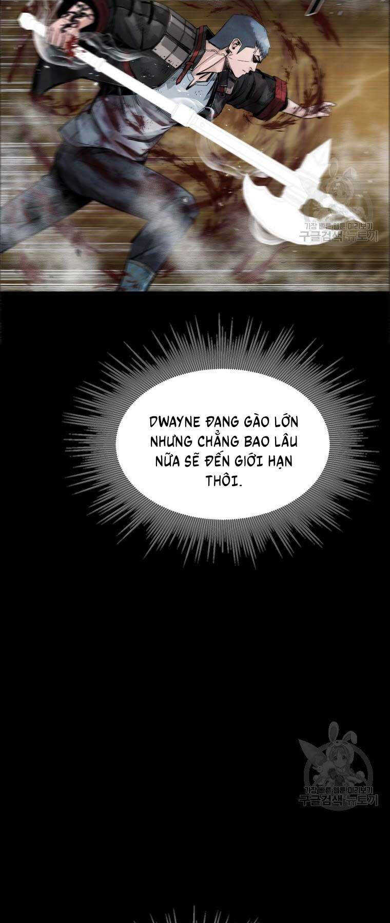 mật mã mê cung chapter 85 49