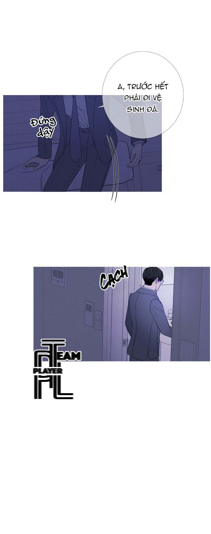 ghost door chapter 25 37