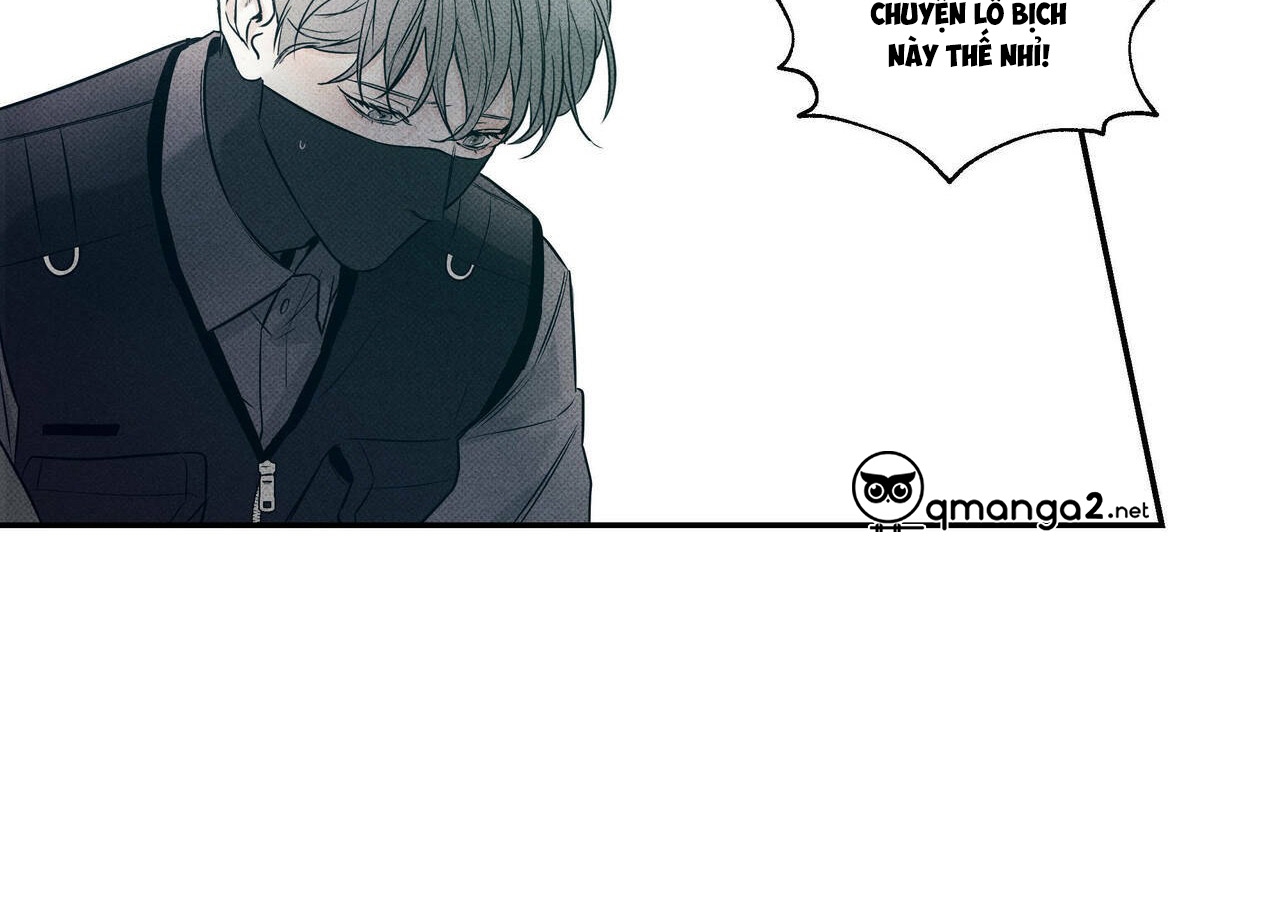 chàng giao pizza và gold palace chapter 7 52