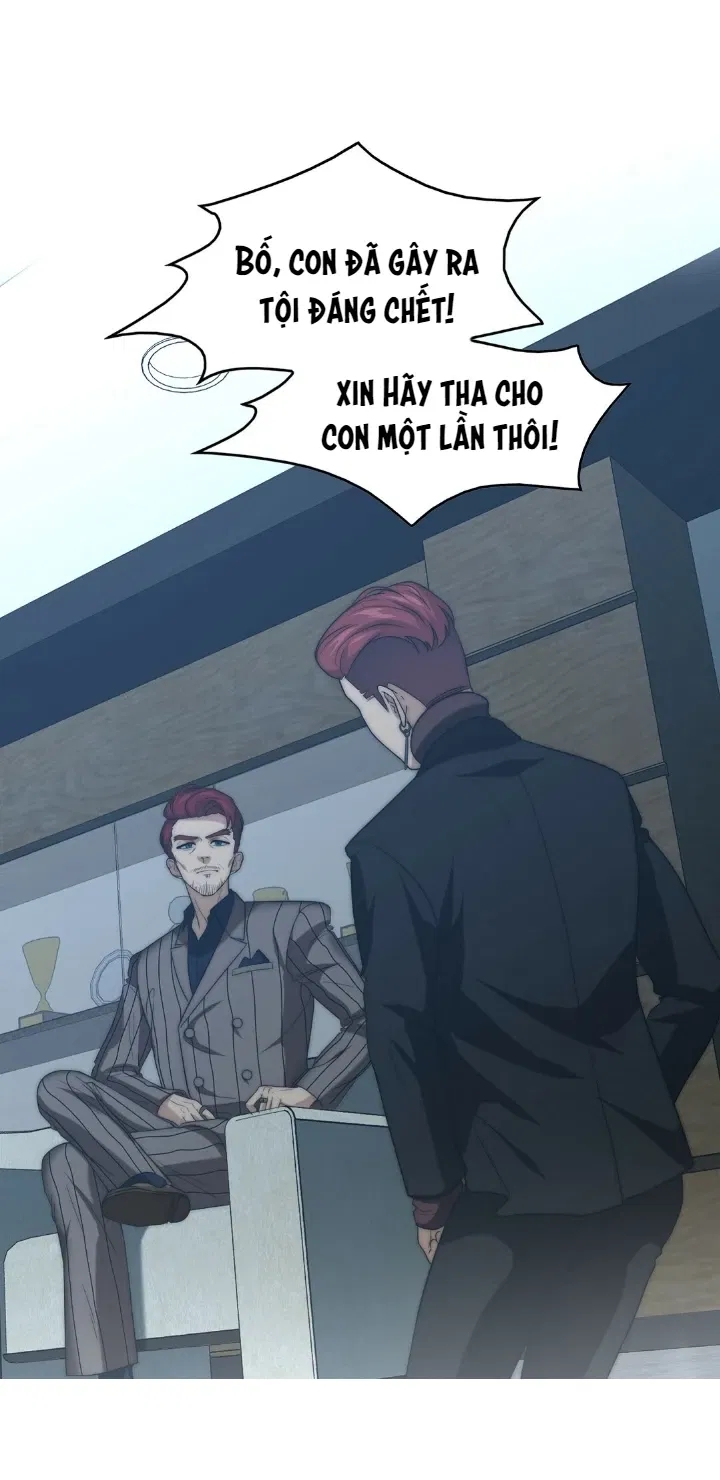 bí mật của omega k chapter 13 32