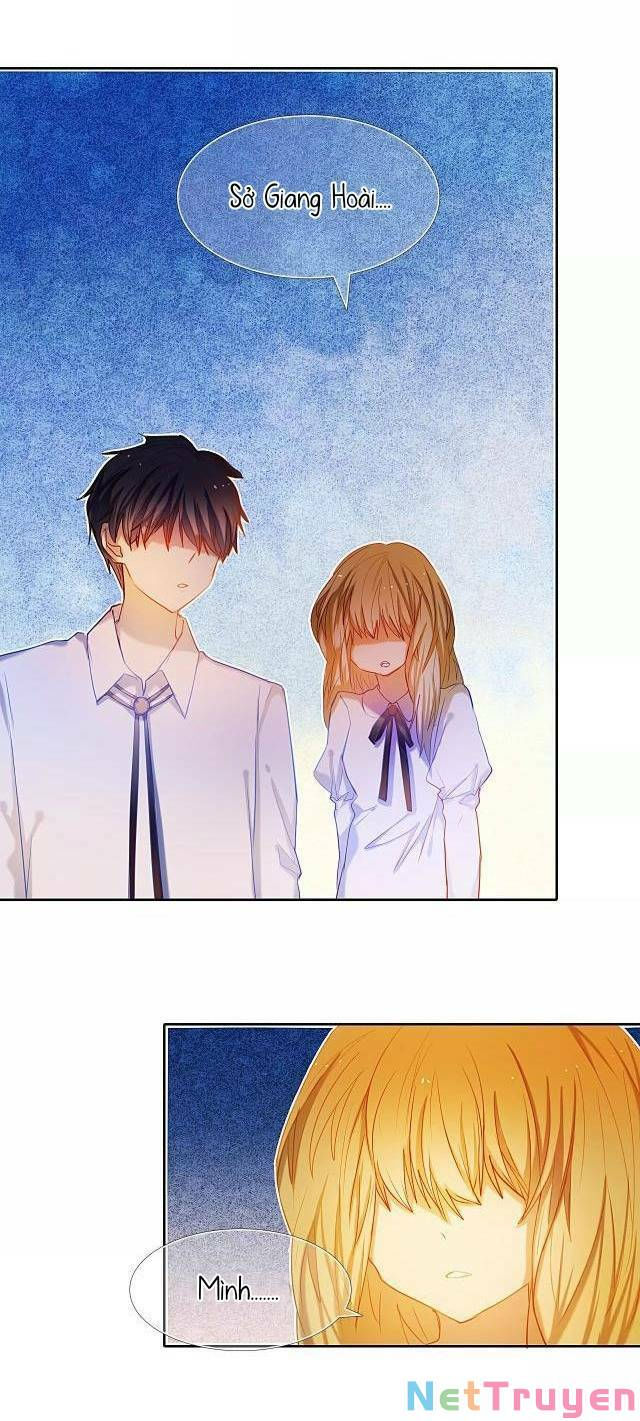 kế hoạch trái tim chapter 46 25