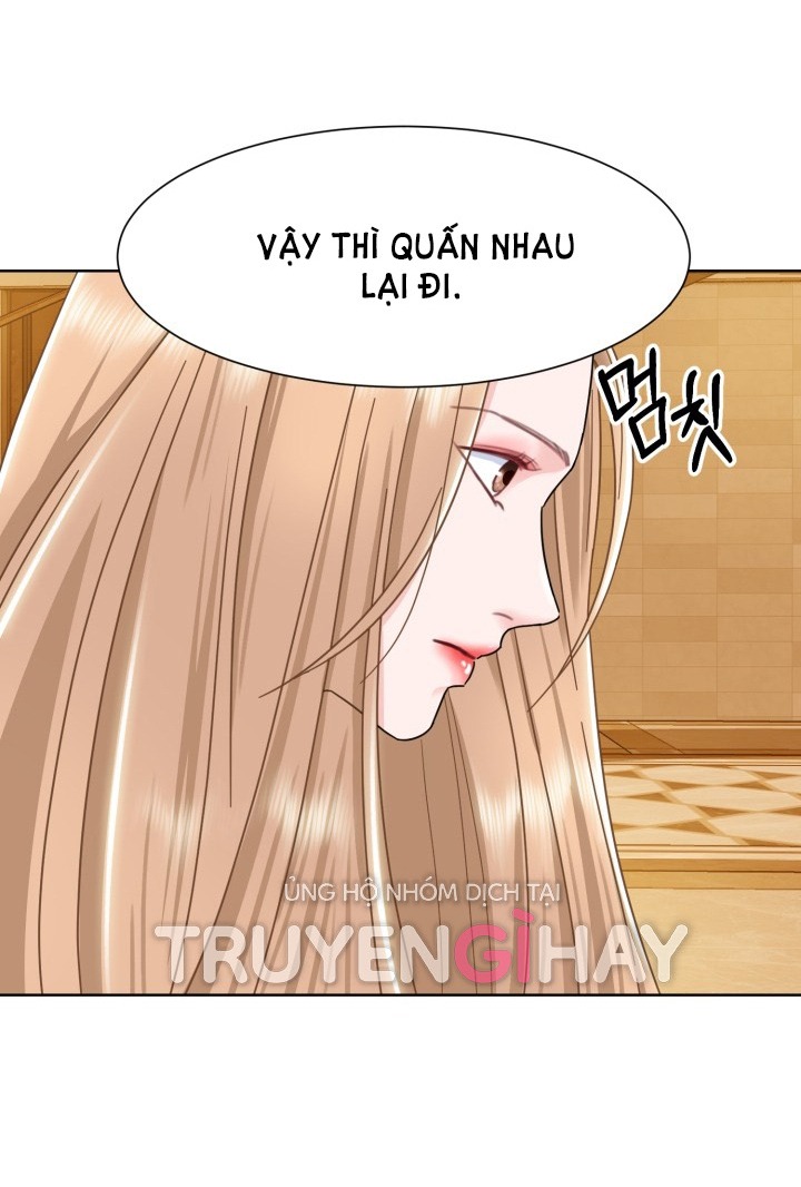 [18+] muộn màng chapter 4.2 21
