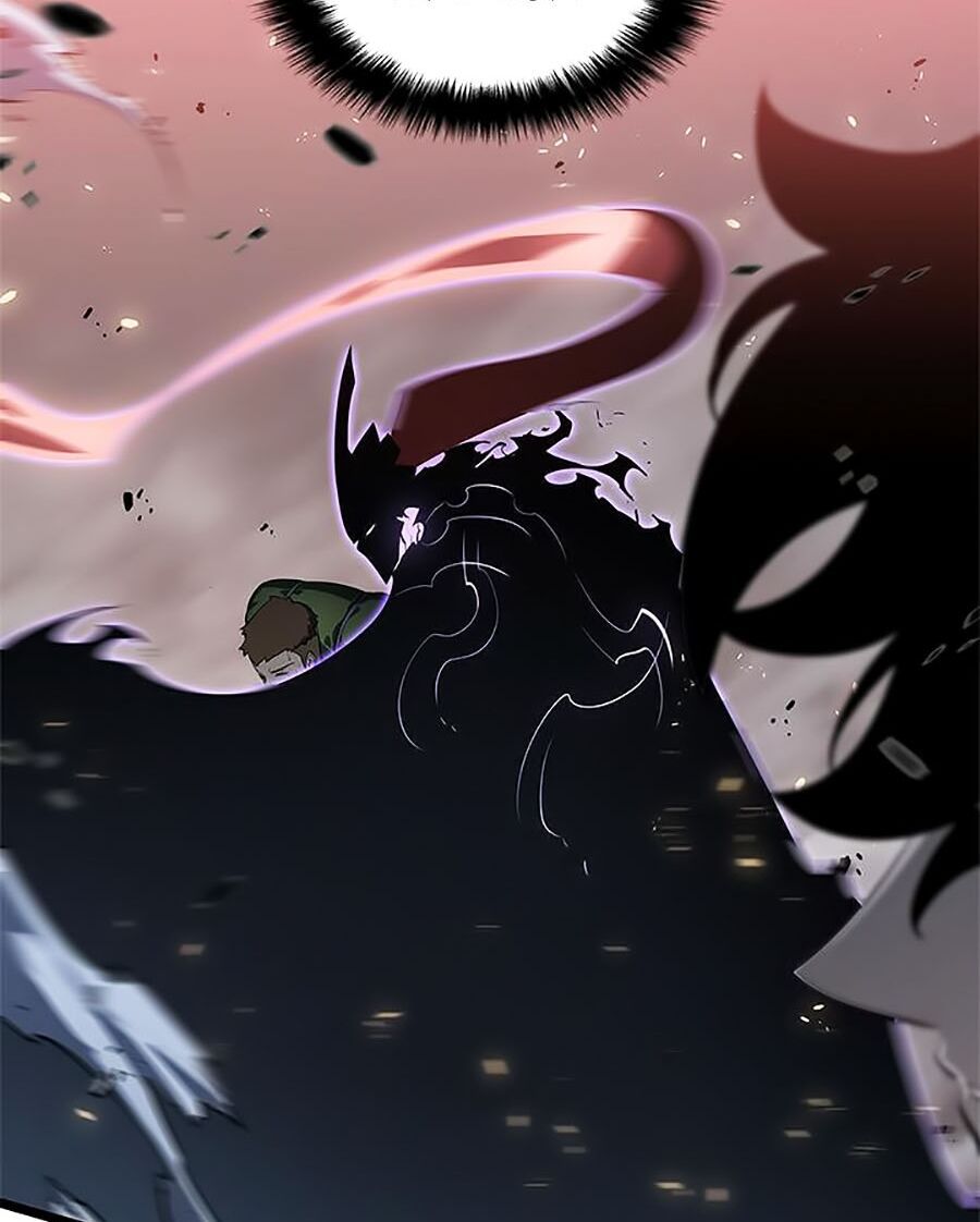 solo leveling 2 chapter 27 39