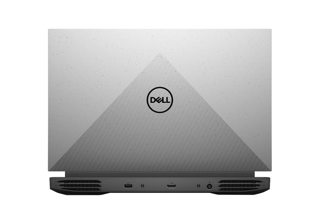 Laptop Dell Inspiron 3515 R5-3450U/8GB/256GB/ Win11 G6GR72 - Hàng chính hãng