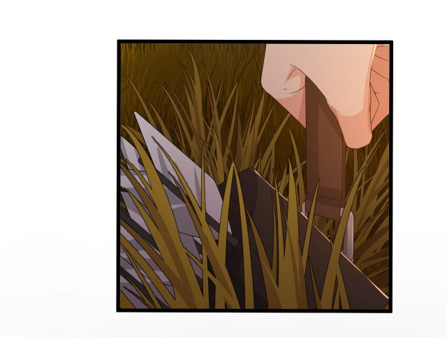 chiến thần dưỡng thành ký chapter 14 3