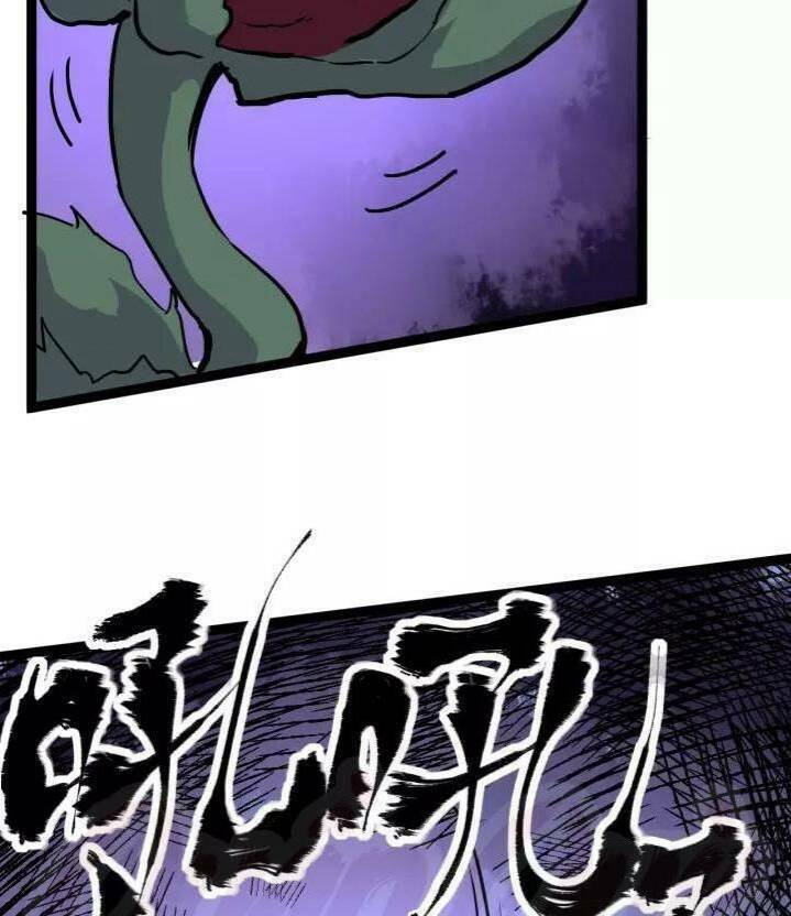 hồi xuân tiểu độc y chapter 47 82