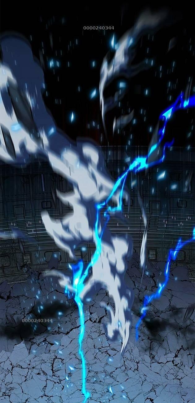 biến thân thành mèo chapter 211 3