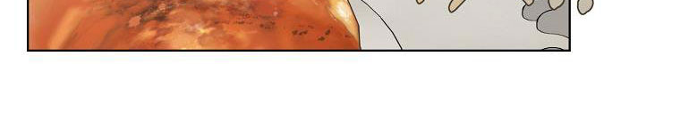 xin hãy kết hôn với em chapter 38 166