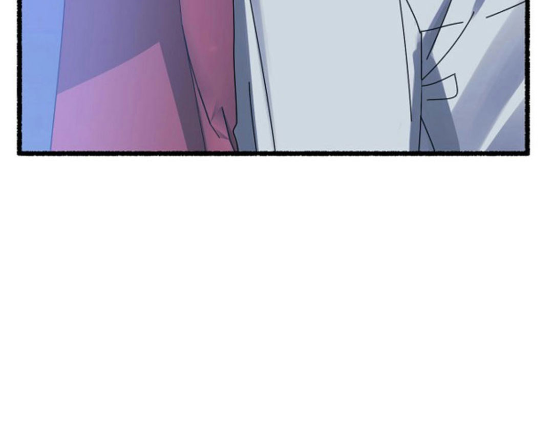 hoa triều chapter 16 9