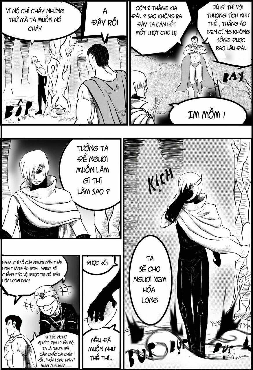 c.b.a (caber adventure) chapter 25 4