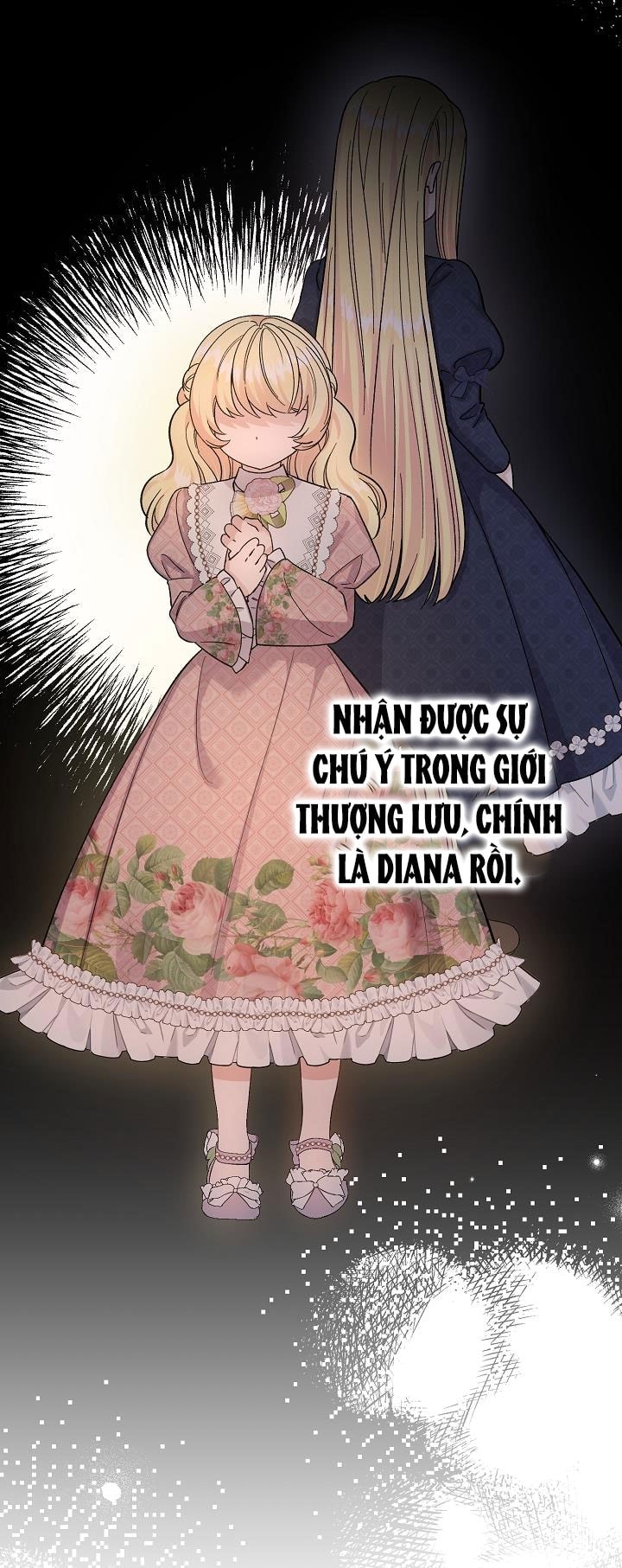 trở thành vợ thái tử quái vật chapter 100 42