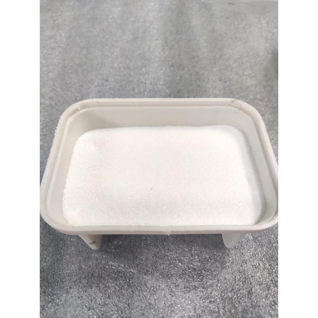 Cát Tắm Cho Hamster Có Hương Thơm 1Kg