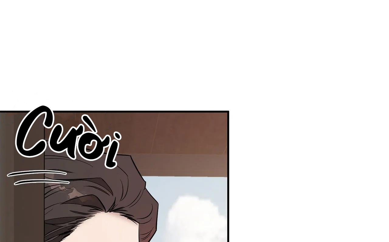 tái sinh [bl manhwa] chapter 18 148