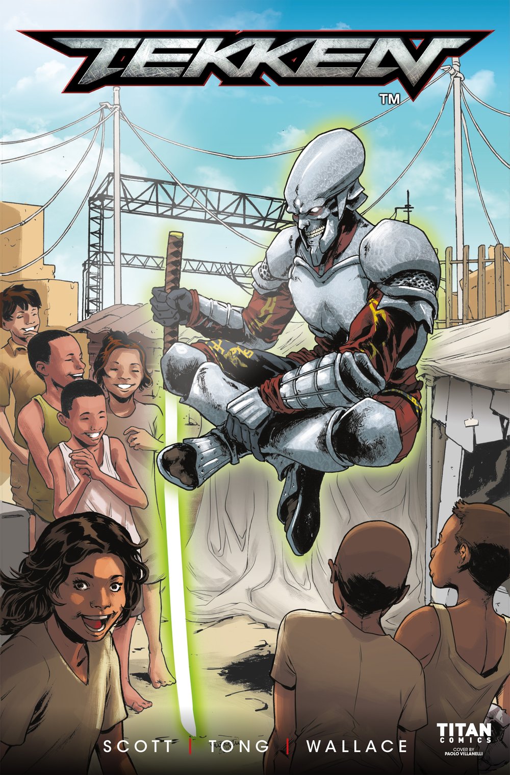 thiết quyền chapter 3 2