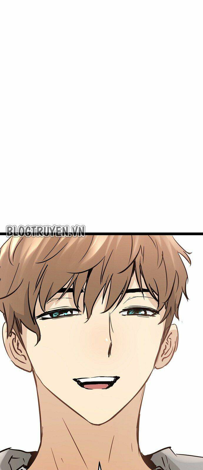 hứa lan chapter 105 128