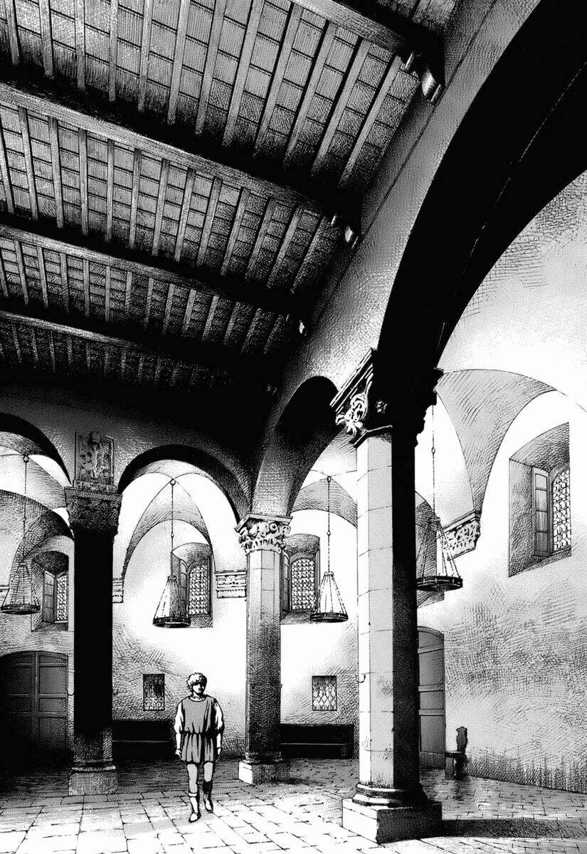 cesare chapter 1 127