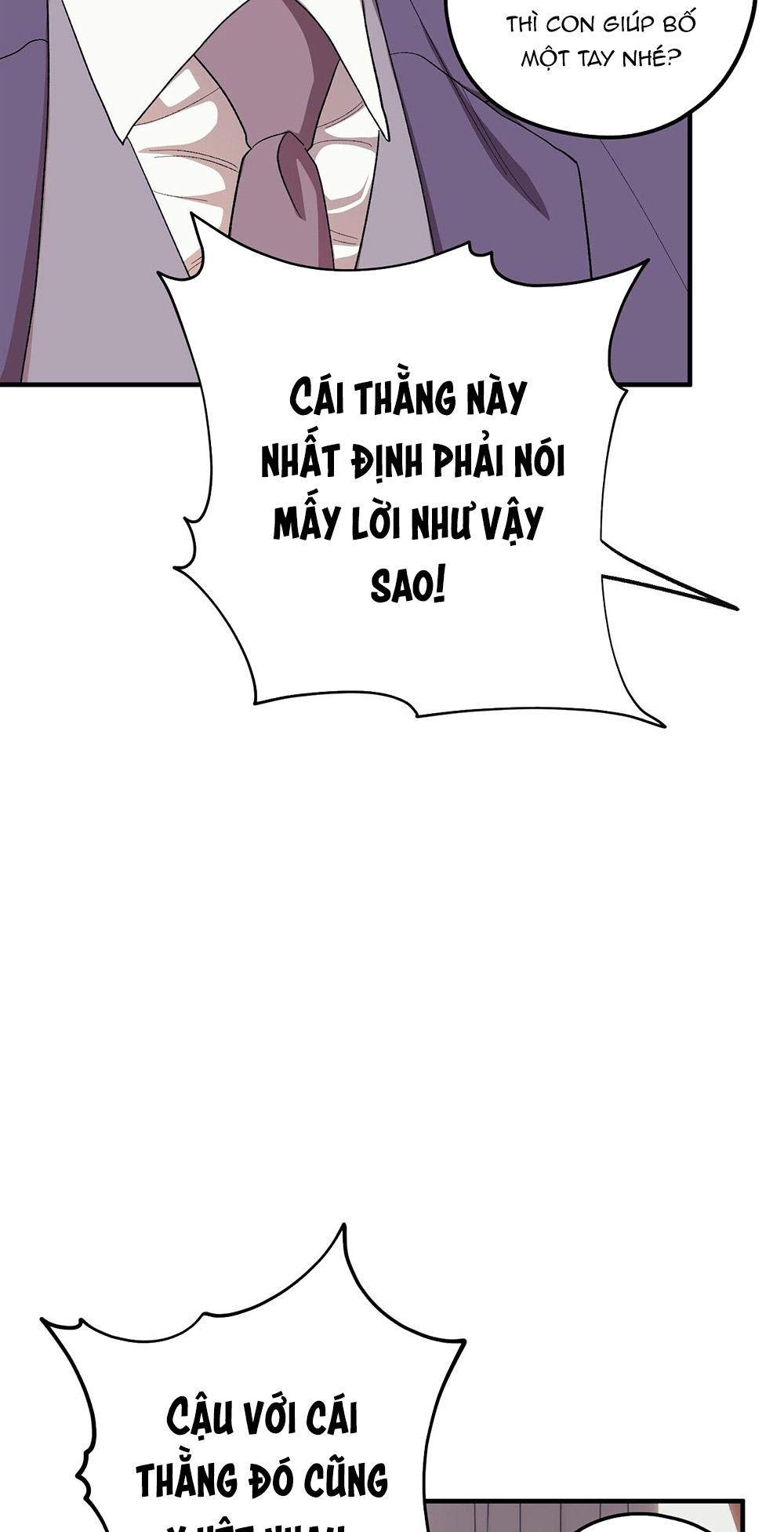 chàng dâu nhà họ kang chapter 57 47