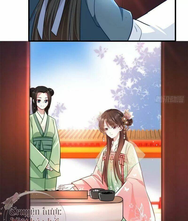 thiều quang mạn chapter 16 3