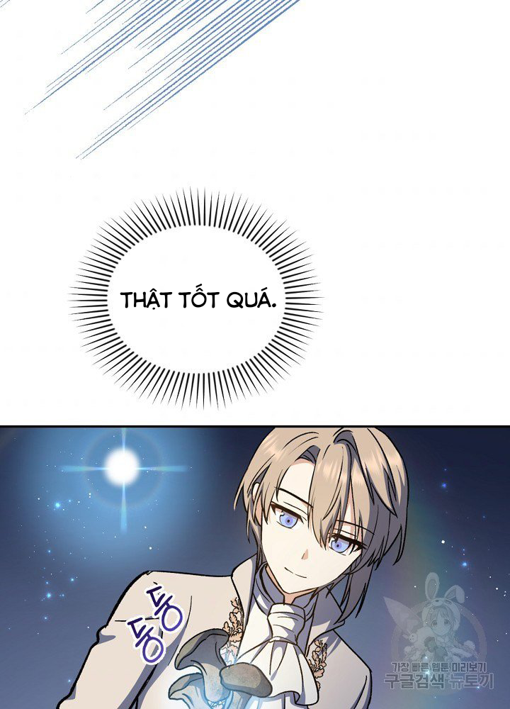 sự quay trở lại của pháp sư cấp 8 chapter 16 7