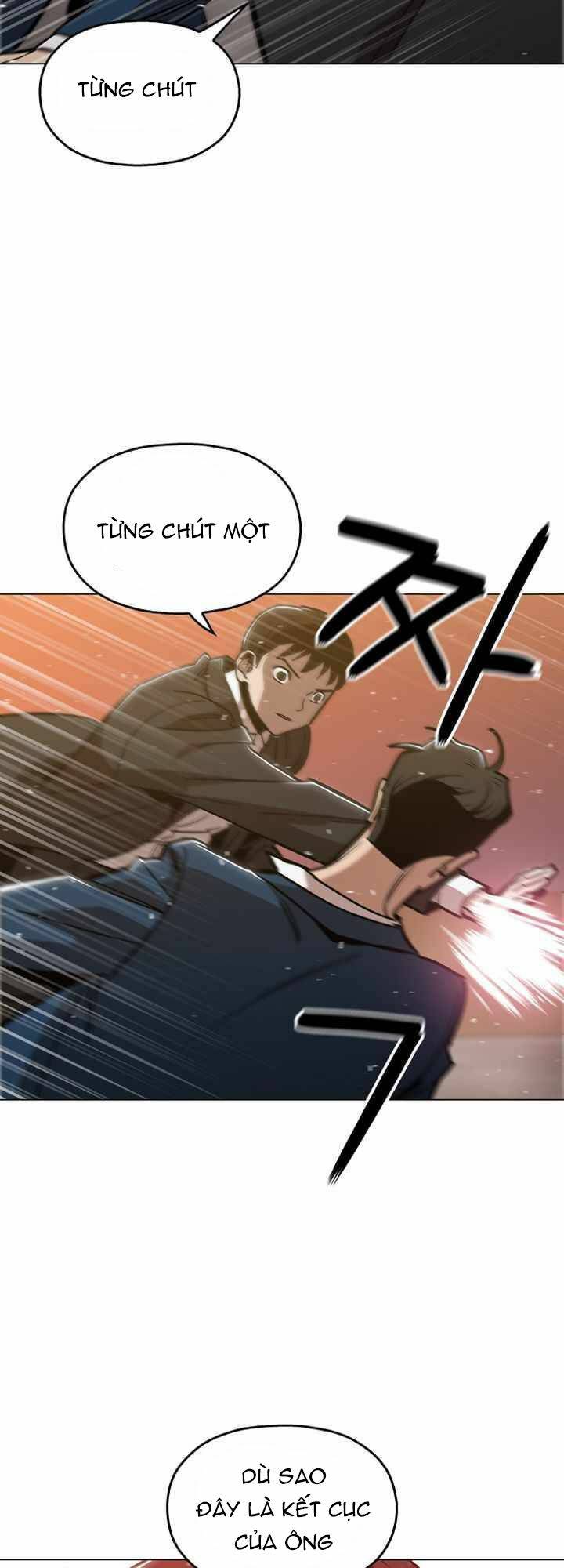 kỷ nguyên tàn bạo chapter 45 6