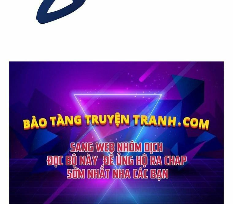 arcane sniper chapter 58 190