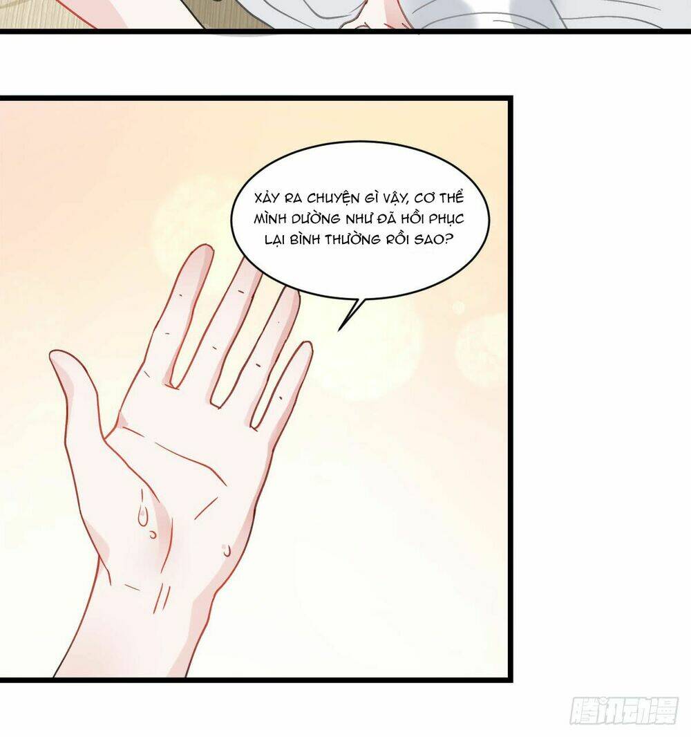 phi nhiên hướng phong chapter 4 31